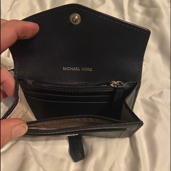 Wallet - Picture 2 of 3